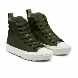 Converse: Кеды 
