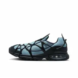 NIKE: Яркие кроссовки 