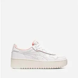 ASICS: Кроссовки 