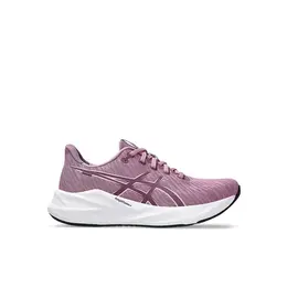ASICS: Розовые кроссовки  Versablast