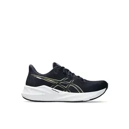 ASICS: Тёмные кроссовки  Versablast