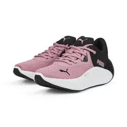 PUMA: Кроссовки 