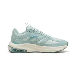 PUMA: Кроссовки 