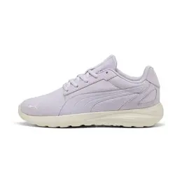 PUMA: Кроссовки 
