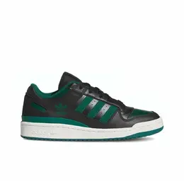 adidas Originals: Чёрные кроссовки 