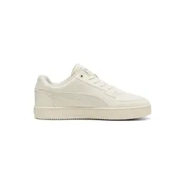 PUMA: Кроссовки 