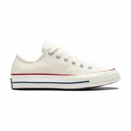 Converse: Бежевые кеды 