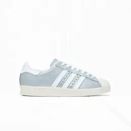 adidas Originals: Белые кроссовки 