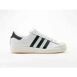 adidas Originals: Белые кроссовки 