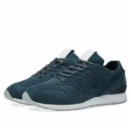 New Balance: Кроссовки 