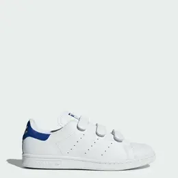 adidas Originals: Белые кроссовки 