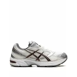 ASICS: Бежевые кроссовки  Gel-1130