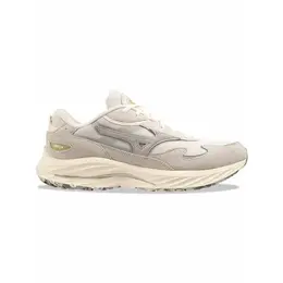 Mizuno: Кроссовки 