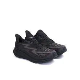 HOKA ONE ONE: Кроссовки 