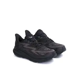 HOKA ONE ONE: Кроссовки 