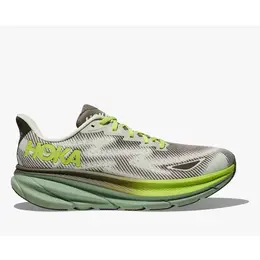 HOKA ONE ONE: Кроссовки 
