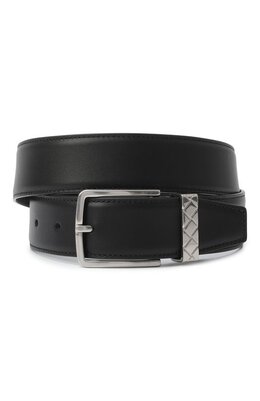 Bottega Veneta: Ремень 