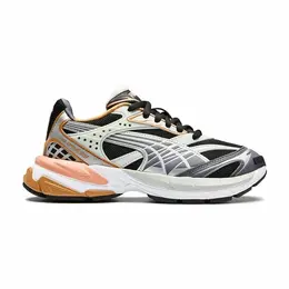 PUMA: Кроссовки 
