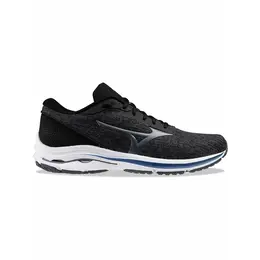 Mizuno: Кроссовки 