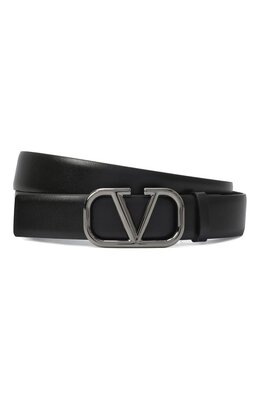 Valentino: Ремень 