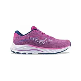 Mizuno: Белые кроссовки 