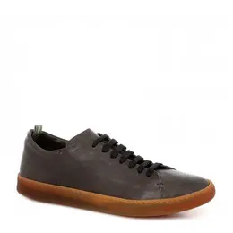 Officine creative: Коричневые кеды 