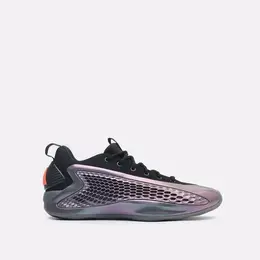 adidas: Многоцветные кроссовки 