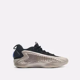 adidas: Чёрные кроссовки 