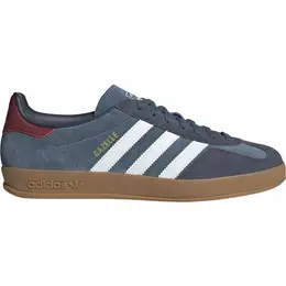 adidas: Кроссовки  Gazelle Indoor