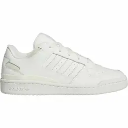 adidas: Белые кроссовки  Forum