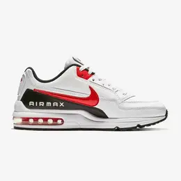 NIKE: Кроссовки  Air Max LTD 3