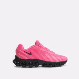NIKE: Розовые кроссовки  Air Max