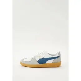 PUMA: Кеды 