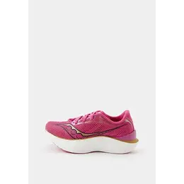 Saucony: Кроссовки  Endorphin Pro