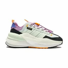 adidas: Кроссовки 