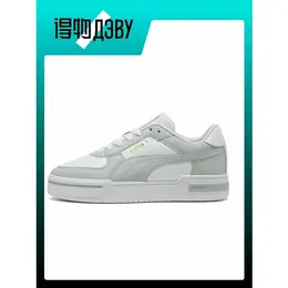 PUMA: Кроссовки 