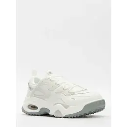 Fila: Белые кроссовки 