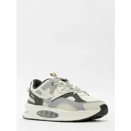 Fila: Кроссовки 