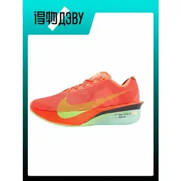 NIKE: Кеды 