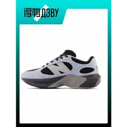 New Balance: Кеды 
