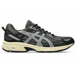 ASICS: Серые кроссовки  Gel-Venture 6
