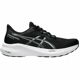 ASICS: Белые кроссовки  GT-1000