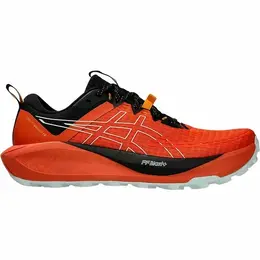 ASICS: Кроссовки  Gel-Trabuco 13