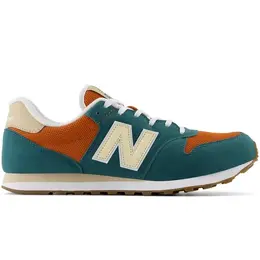 New Balance: Кроссовки 