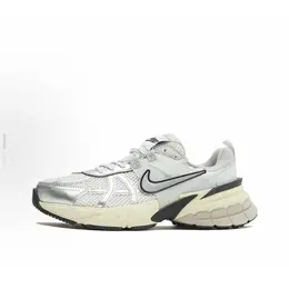 NIKE: Многоцветные кроссовки 