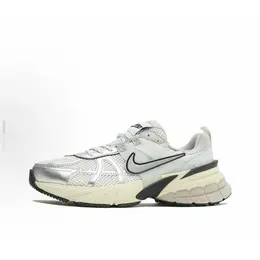 NIKE: Многоцветные кроссовки 