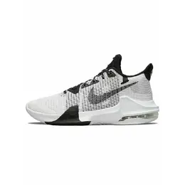 NIKE: Кроссовки 