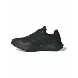 adidas: Кроссовки 