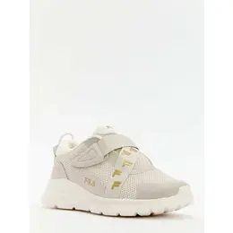 Fila: Кроссовки 