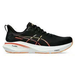 ASICS: Белые кроссовки  GT-2000